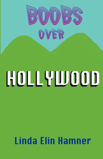 Boobs Over Hollywood