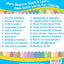 My First Dutch Alphabets Picture Book with English Translations: Bilingual Early Learning & Easy Teaching Dutch Books for Kids (Teach & Learn Basic Dutch Words for Children)
