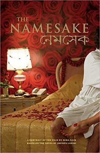 The Namesake: A Portrait of the Film