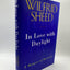 In Love with Daylight by Sheed, Wilfrid
