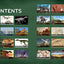 Encyclopaedia Britannica Virtual Reality: Dinosaurs