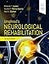 Umphred's Neurological Rehabilitation