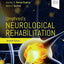 Umphred's Neurological Rehabilitation