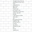 Pink Floyd - The Wall - Guitar Recorded Versions  Note-for-Note Guitar TAB  26 Songs Including Comfortably Numb, Hey You and Run Like Hell  Hal Leonard Sheet Music