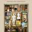 Traditional Chinese Medicine: Heritage and Adaptation