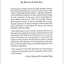 Pointers From Nisargadatta Maharaj by Ramesh S. Balsekar