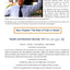 Health And Nutrition Secrets That Can Save Your Life