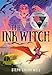 The Ink Witch