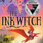 The Ink Witch