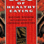 The Tao of Healthy Eating: Dietary Wisdom According to Traditional Chinese Medicine