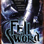 The Fell Sword (The Traitor Son Cycle, 2)