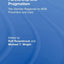 Partnership and Pragmatism: The German Response to AIDS Prevention and Care (Social Aspects of AIDS)