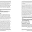 The Book of The Truth Behind the Story