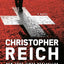 Numbered Account: A Novel
