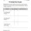 Esperanza Rising: An Instructional Guide for Literature - Novel Study Guide for 4th-8th Grade Literature with Close Reading and Writing Activities (Great Works Classroom Resource)