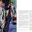 Sharp Suits: A celebration of men's tailoring