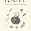 Kant: A Revolution in Thinking