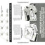 Palmer-Hughes Accordion Course, Bk 1: For Group or Individual Instruction