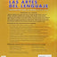 Steck-Vaughn Razonamiento a traves de las artes del lenguaje: Preparacion para la prueba de GED 2014 (Cuaderno De Ejercicios) (Spanish Edition)