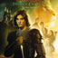 Prince Caspian: The Movie Storybook (Chronicles of Narnia)
