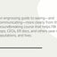 Visual Intelligence: Harnessing the Power of Observation