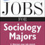 Great Jobs for Sociology Majors (Great Jobs Series)