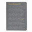 The Jesus Bible Journal, John, NIV, Paperback, Comfort Print