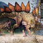 Knowledge Encyclopedia Dinosaur!