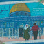 Eleven Words for Love: A Journey Through Arabic Expressions of Love