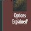 Options Explained (Finance & Capital Markets)