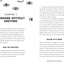 Anxiety Relief for Teens: Essential CBT Skills and Mindfulness Practices to Overcome Anxiety and Stress