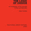 The Logic of Choice (Routledge Library Editions: Logic)