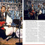 Back to the Future Revised and Expanded Edition: The Ultimate Visual History