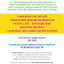 Fast Metabolism Diet