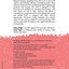 Music in the Early Years (Teaching and Learning in the First Three Years of School)