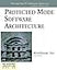 Protected Mode Software Architecture