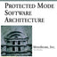Protected Mode Software Architecture