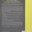 Architectural Graphic Standards: Student Edition
