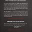 The HERO Effect - Revised Edition
