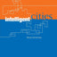 Intelligent Cities
