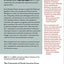 Race over Empire: Racism and U.S. Imperialism, 1865-1900