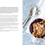 Gluten-Free Baking At Home: 102 Foolproof Recipes for Delicious Breads, Cakes, Cookies, and More