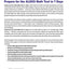 Prepare for the ALEKS Math Test in 7 Days: A Quick Study Guide with Two Full-Length ALEKS Math Practice Tests