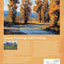 The Painterly Approach: An Artist's Guide To Seeing, Painting And Expressing