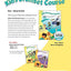 Alfred's Kid's Drumset Course