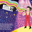 Harry Styles: A Baby's First Biography (Tiny Idols)
