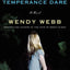 The End of Temperance Dare: A Novel