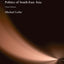 Dictionary of the Modern Politics of Southeast Asia
