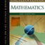 Encyclopedia of Mathematics (Facts on File Science Dictionary)