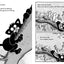 Bad Kitty Takes the Test (classic black-and-white edition)
